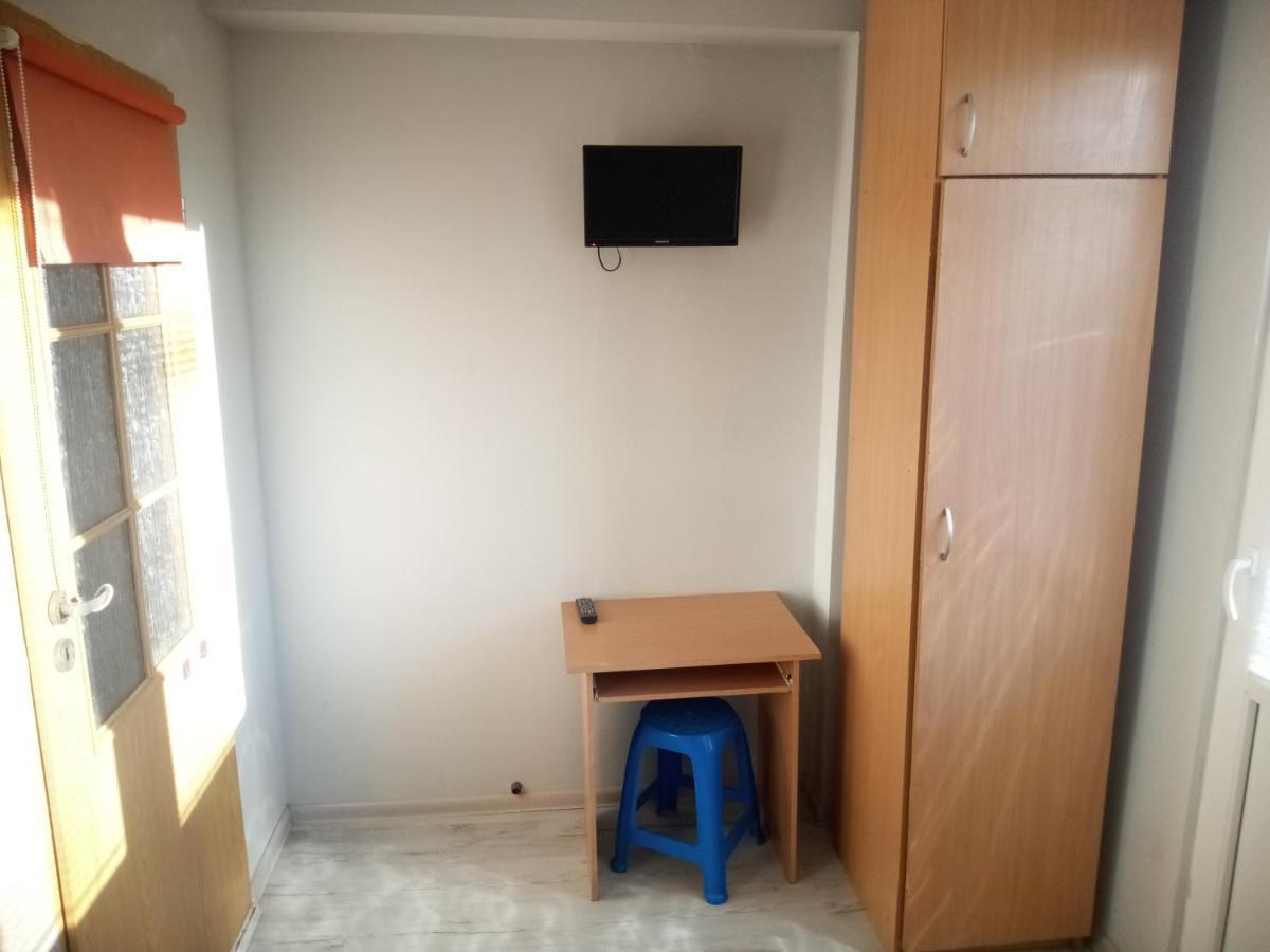 Noclegi Przy Szpitalu Stary Toruń Exterior foto
